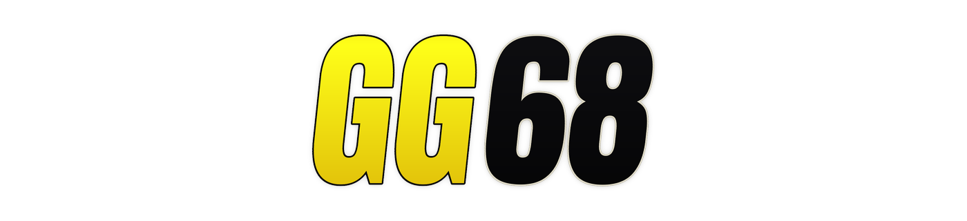 gg68